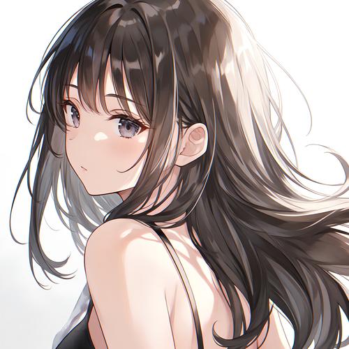 京东科技与鲸鱼机器人战略签约，为教育机器人装上