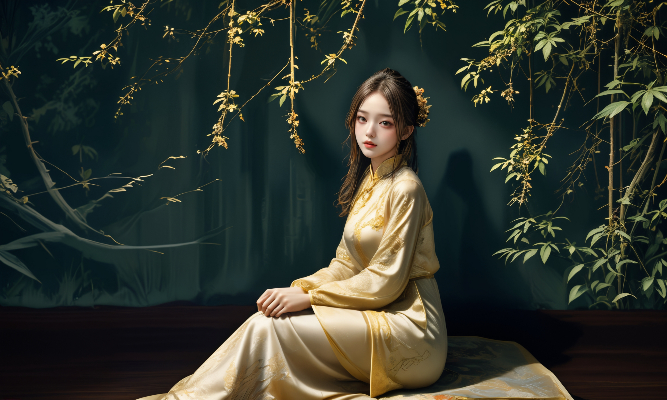 日本在线一区二区三区免费视频精品精品国产一本大道|亚洲第一在线精品|中文字幕乱码一区久久麻豆w|国产精品行99久 久久|国产97在线 | 免费|欧美日韩~区二区五区|少妇人妻精品久久|国台办：民进党当局滥权妄为，倒行逆施，必遭民意反对